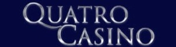 Quatro Casino Quatro Casino